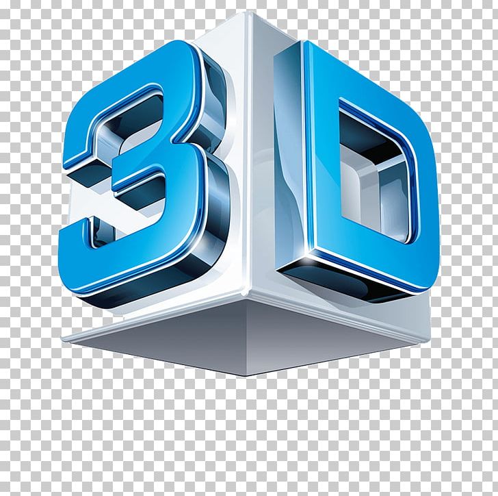 3D Computer Graphics 3D Film Three-dimensional Space 3D Modeling Logo PNG, Clipart, 3 D, 3d Computer Graphics, 3d Film, 3d Modeling, 3d Printing Free PNG Download