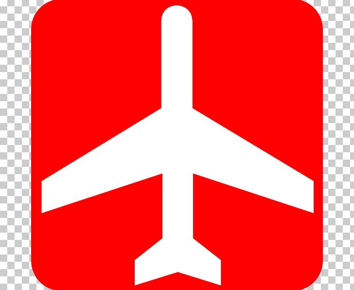 Airplane Red PNG, Clipart, Airplane, Angle, Area, Art, Copyright Free PNG Download