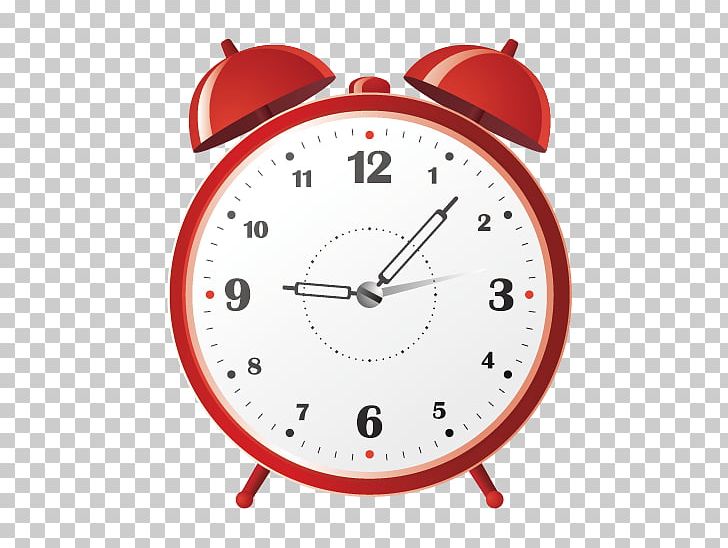 Alarm Clock Stopwatch Illustration PNG, Clipart, Alarm, Alarm Clock, Alarm Vector, Cartoon Alarm Clock, Clock Free PNG Download