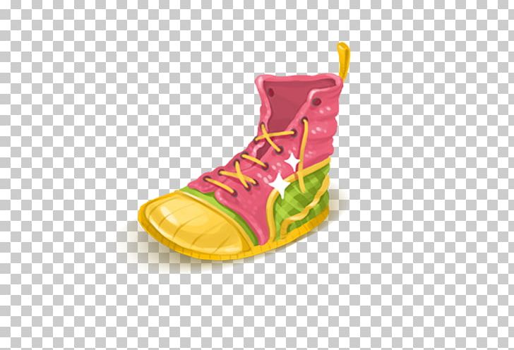 Apple Icon Format Icon PNG, Clipart, Apple Icon Image Format, Beautiful, Beautiful Shoes, Cute, Cute Animal Free PNG Download
