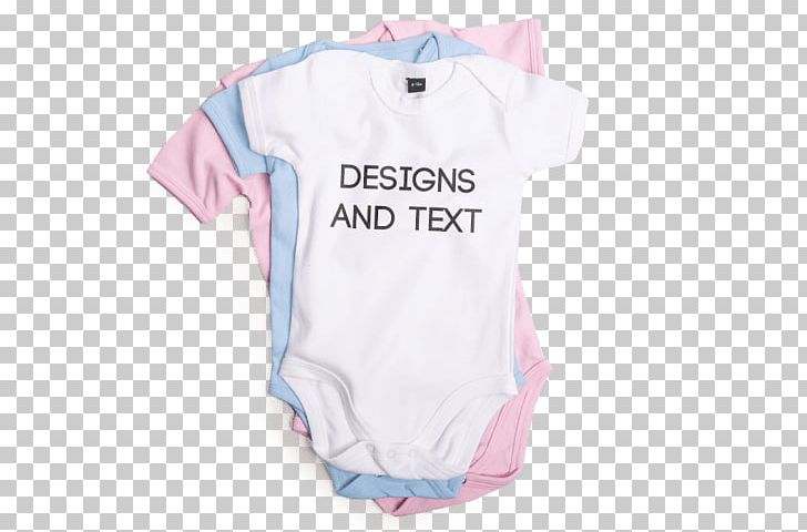 Baby & Toddler One-Pieces T-shirt Infant Clothing Romper Suit PNG, Clipart, Baby Products, Baby Toddler Clothing, Baby Toddler Onepieces, Boutique, Brand Free PNG Download
