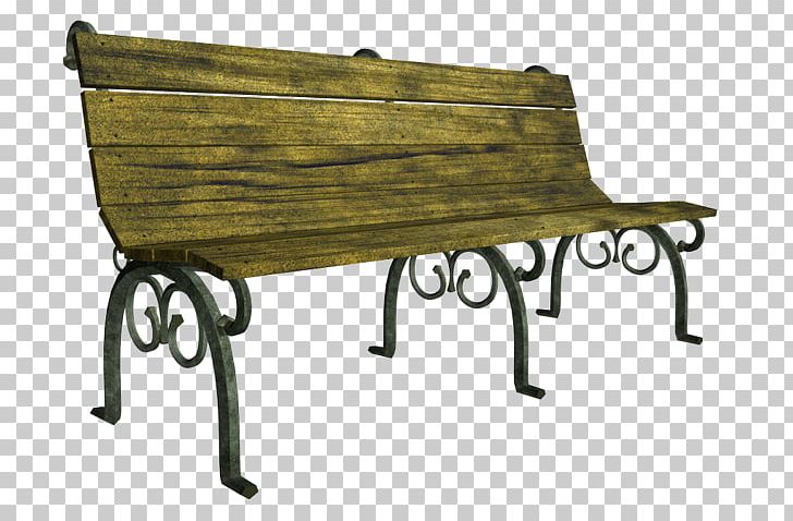 Bank Bench PNG, Clipart, Bank, Bench, Chair, Encapsulated Postscript, Furniture Free PNG Download