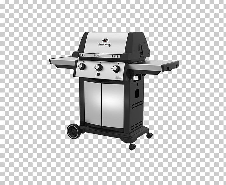 Barbecue Broil King Signet 320 Grilling Searing Gasgrill PNG, Clipart, Angle, Barbecue, Brenner, Broil King, Broil King Crown 20 Free PNG Download
