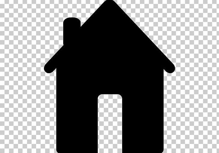 Building Computer Icons Architectural Engineering PNG, Clipart, Agen, Angle, Architectural Engineering, Bent, Black Free PNG Download