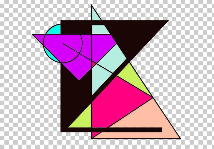 Color Triangle PNG, Clipart, Android, Angle, Area, Art, Circle Free PNG Download