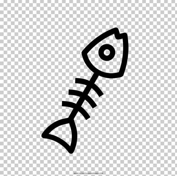 Coloring Book Drawing Fish PNG, Clipart, Animals, Black And White, Clip Art, Color, Coloring Book Free PNG Download
