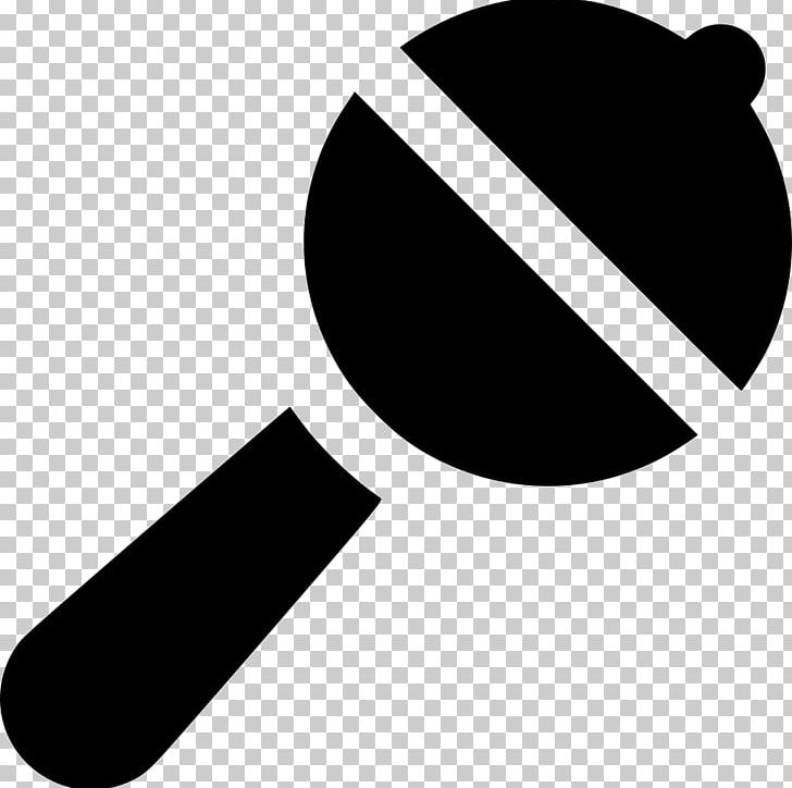 Computer Icons Baby Rattle PNG, Clipart, Baby Rattle, Base 64, Black, Black And White, Child Free PNG Download