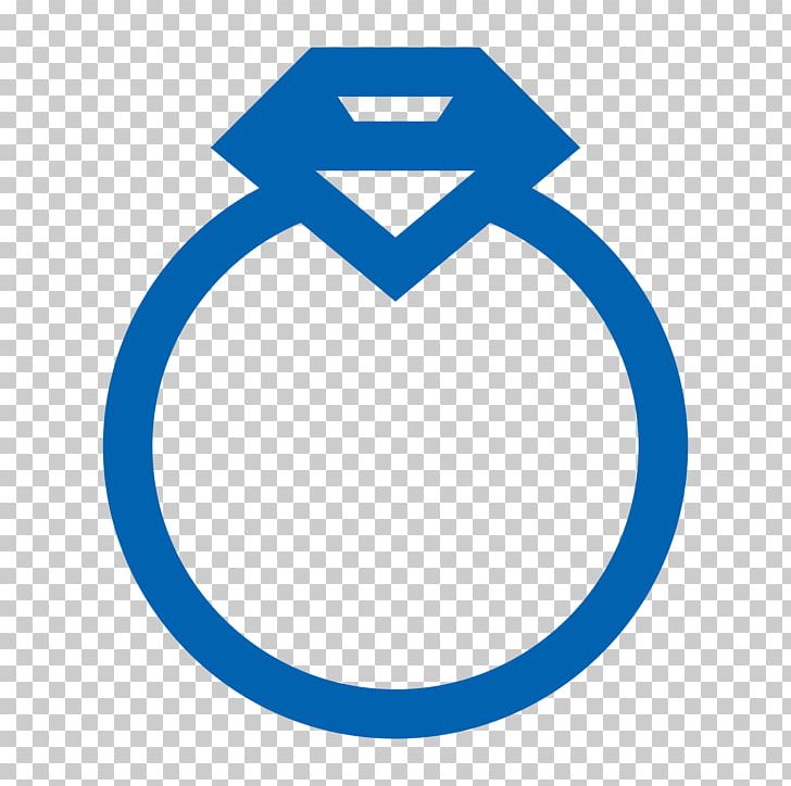 Computer Icons Manufacturing Time Industry PNG, Clipart, Angle, Area, Bachelorette Party, Blue, Brand Free PNG Download