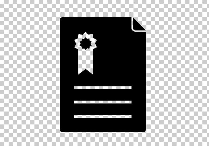 Computer Icons Policy PNG, Clipart, Black, Black And White, Brand, Computer Icons, Download Free PNG Download