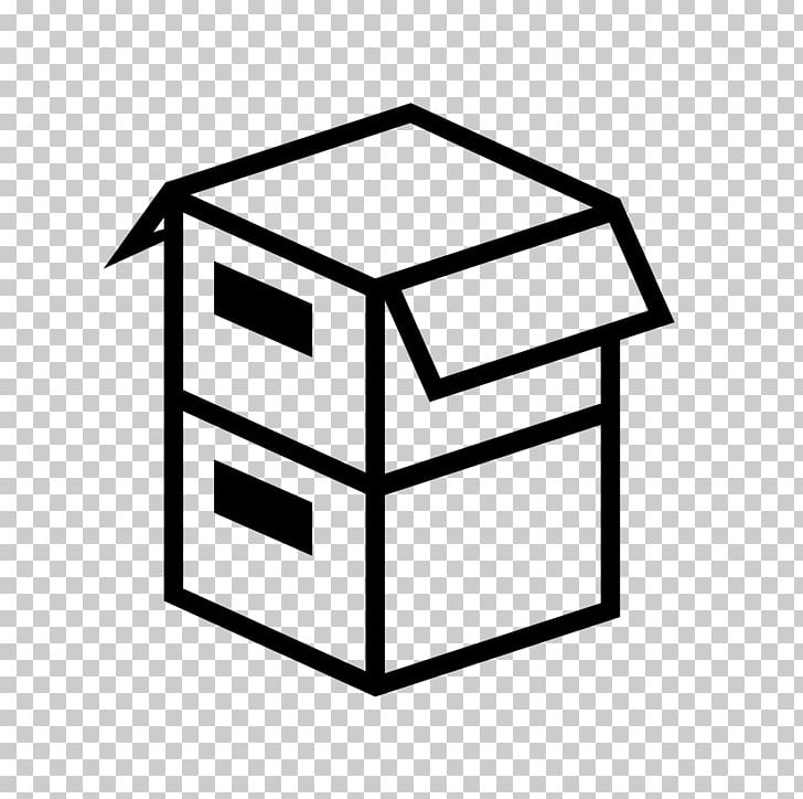 Computer Icons Rubik's Cube Icon Design PNG, Clipart,  Free PNG Download