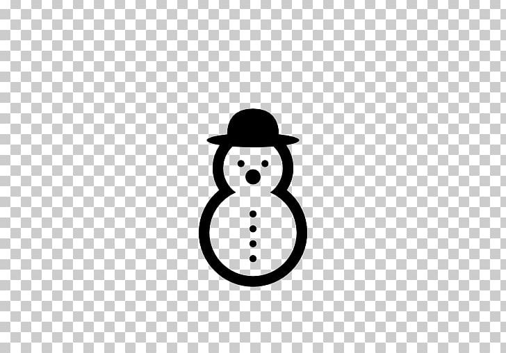 Computer Icons Snowman Desktop PNG, Clipart, Black And White, Christmas, Computer Icons, Desktop Wallpaper, Download Free PNG Download