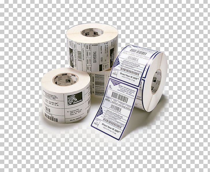 Dash Labels Pty Ltd Sticker Barcode Label Printer PNG, Clipart, Adhesive, Adhesive Label, Barcode, Barcode Printer, Dash Labels Pty Ltd Free PNG Download