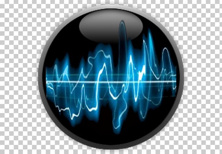 Desktop Sound Acoustic Wave Amplitude PNG, Clipart, Acoustic Wave, Amplitude, Beat, Binaural Beats, Computer Wallpaper Free PNG Download