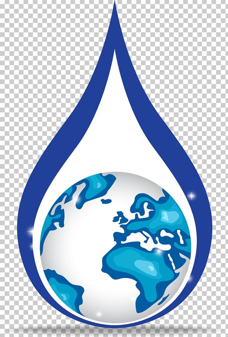 Earth Hour 2018 World Water PNG, Clipart, Asia Tech, Earth, Earth Hour 2018, Map, Marine Mammal Free PNG Download