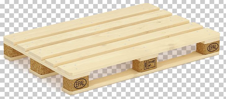 EUR-pallet Manufacturing Euro International Union Of Railways PNG, Clipart, Business, Euro, Eurpallet, Industry, International Union Of Railways Free PNG Download