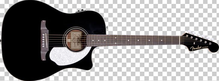 Fender Stratocaster Fender Musical Instruments Corporation Steel-string Acoustic Guitar PNG, Clipart, Acoustic, Bridge, Cutaway, Guitar Accessory, Headstock Free PNG Download