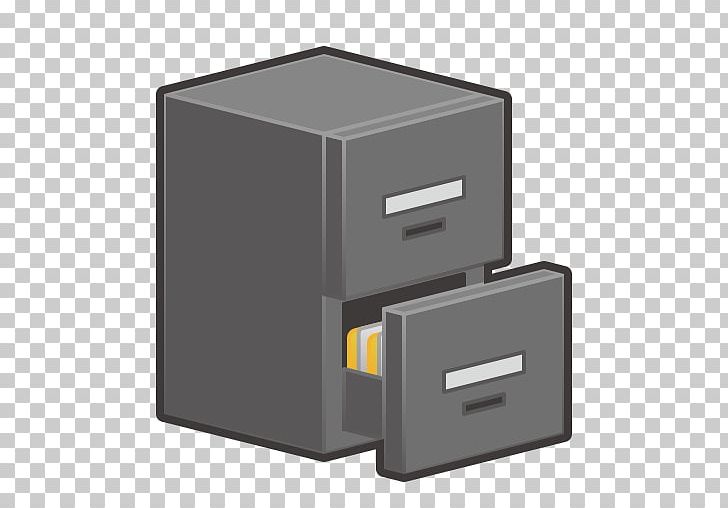 File Cabinets Emoji File Folders Letter Emoticon PNG, Clipart, Angle, Carding Cabinet, Character, Document, Electronics Accessory Free PNG Download