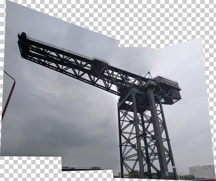 Finnieston Crane Advertising Metal Sky Plc Iron Man PNG, Clipart, Advertising, Crane, Domain, Glasgow, Iron Man Free PNG Download