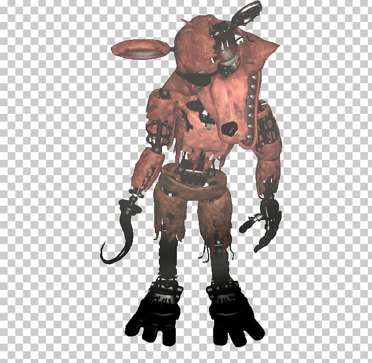 Five Nights At Freddy's 2 Five Nights At Freddy's: Sister Location Five Nights At Freddy's 4 Foxy Puppet PNG, Clipart, Body Part, Foxy, Puppet, Sister Location Free PNG Download