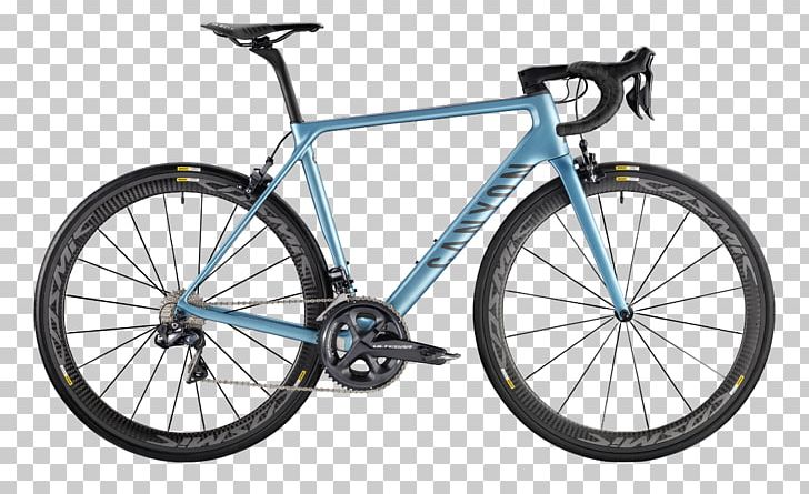 Fixed-gear Bicycle Bianchi Pista Single-speed Bicycle Track Bicycle PNG, Clipart, Bicycle, Bicycle Accessory, Bicycle Frame, Bicycle Part, Cycling Free PNG Download
