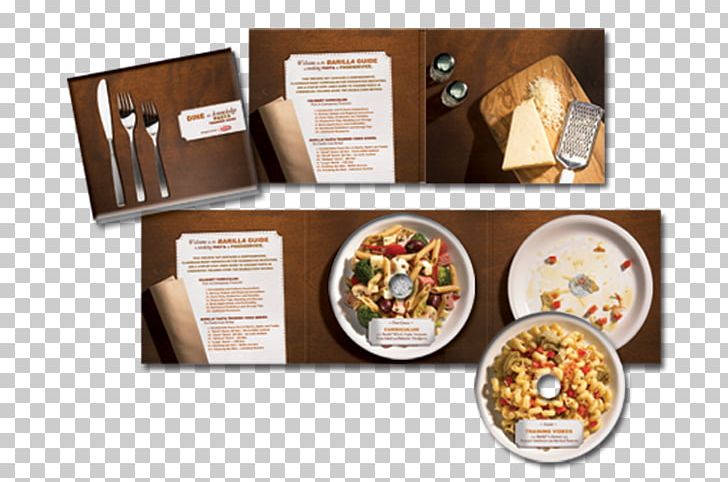 Food Recipe Flavor PNG, Clipart, Flavor, Food, Italian Chef, Recipe Free PNG Download