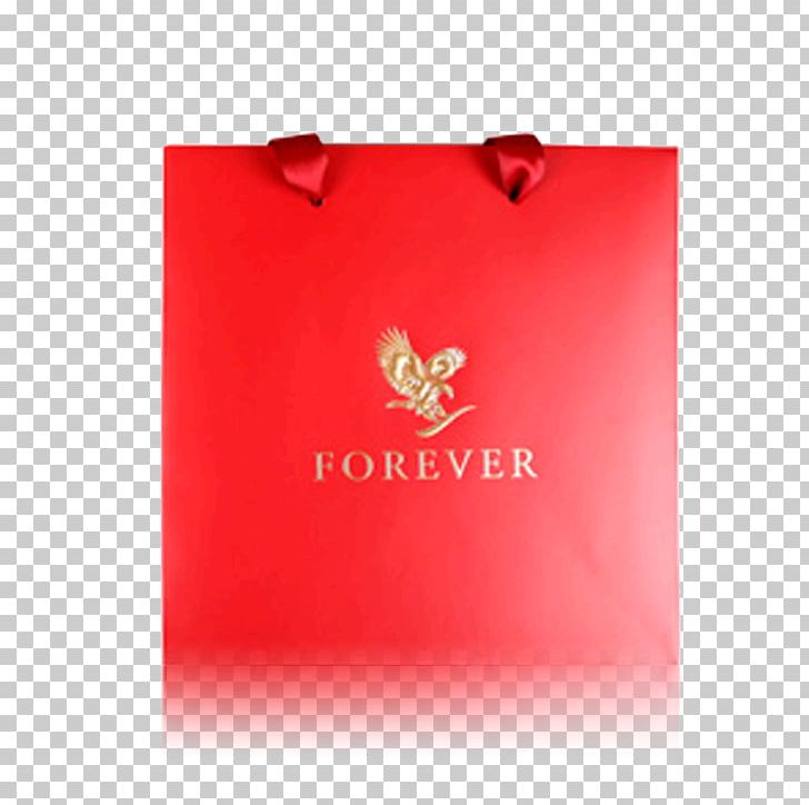 Forever Living Products Bag Gift Cosmetics Paper PNG, Clipart, Accessories, Angel, Bag, Brand, Cosmetics Free PNG Download