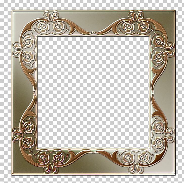Frames PhotoScape GIMP Text PNG, Clipart, 2016, April, Border Frames, Color, Computer Mouse Free PNG Download