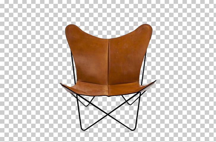 Furniture Fauteuil Wing Chair PNG, Clipart, Artisan, Chair, Couch, Danish Design, Fauteuil Free PNG Download