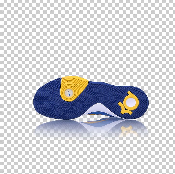 Golden State Warriors Nike Sports Shoes Slipper PNG, Clipart, Air Jordan, Basketball, Basketball Shoe, Blue, Cobalt Blue Free PNG Download