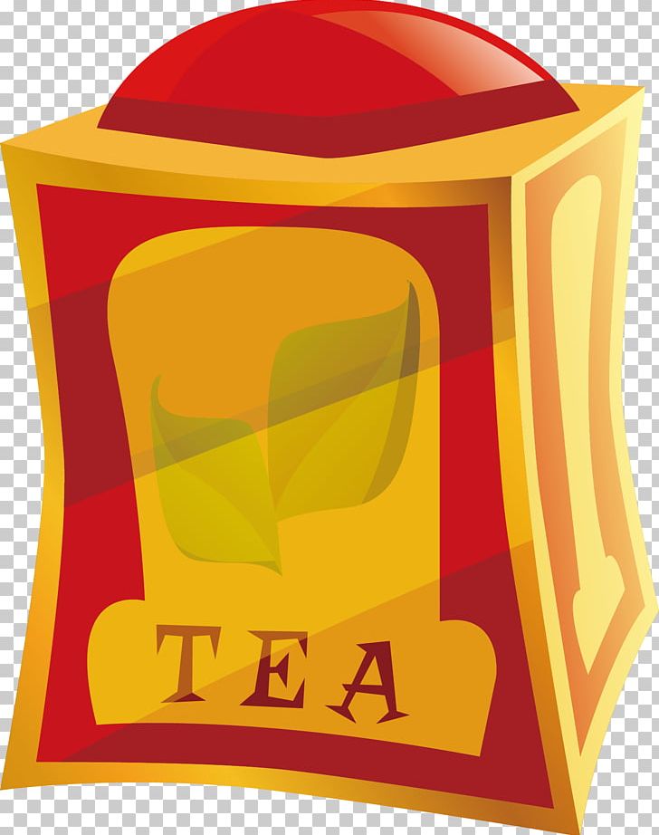 Green Tea PNG, Clipart, Artworks, Black Tea, Box, Box Vector, Download Free PNG Download