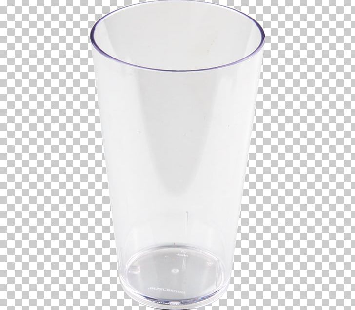 Highball Glass Pint Glass Old Fashioned Glass PNG, Clipart, Cylinder, Drinkware, Glass, Highball Glass, Old Fashioned Free PNG Download