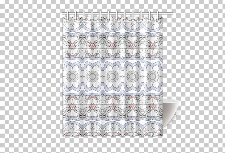 Interior Design Services Pattern PNG, Clipart, Art, Interior Design, Interior Design Services Free PNG Download