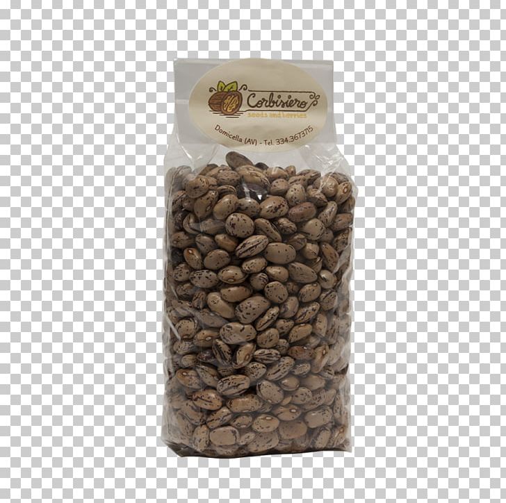 Jamaican Blue Mountain Coffee Lamon Cranberry Bean Peanut PNG, Clipart, Cereal, Common Bean, Cranberry Bean, Ingredient, Jamaican Blue Mountain Coffee Free PNG Download