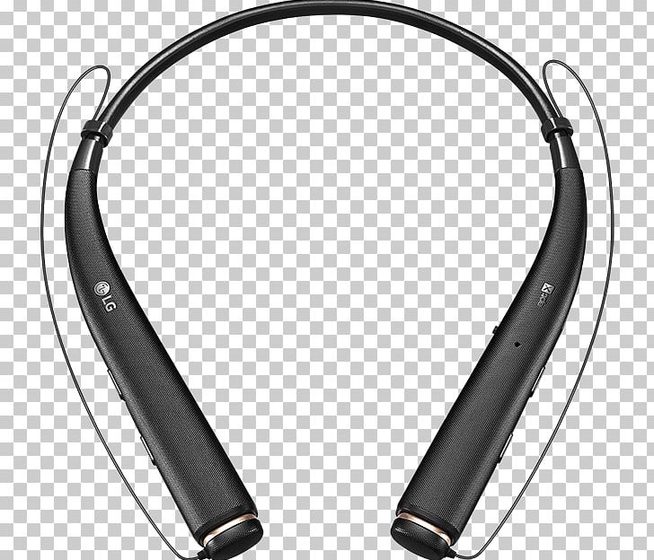 LG TONE PRO HBS-780 Xbox 360 Wireless Headset Headphones LG TONE PRO HBS-760 PNG, Clipart, Audio, Audio Equipment, Bluetooth, Electronics, Headphones Free PNG Download