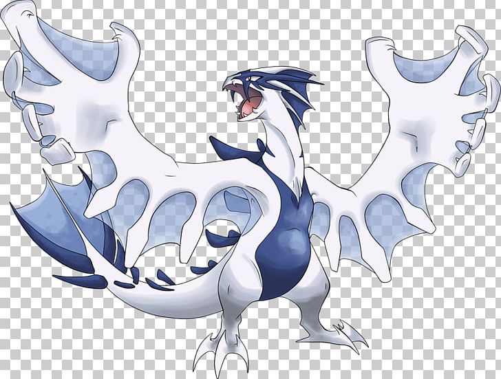 Lugia Pokémon Crystal Entei Suicune PNG, Clipart, Anime, Art, Bird, Cartoon, Celebi Free PNG Download