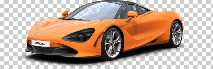 McLaren Automotive 2018 McLaren 570S McLaren 720S Car PNG, Clipart, 720 S, 2018 Mclaren 570s, Automotive Design, Car, Computer Wallpaper Free PNG Download