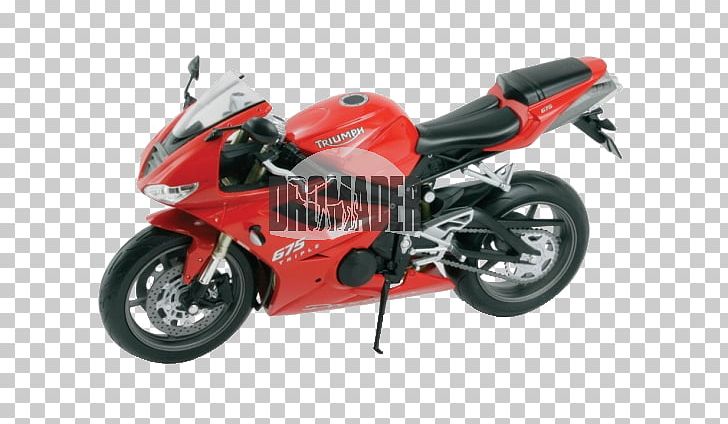 Motorcycle Fairing Car Triumph Motorcycles Ltd Motorcycle Accessories Exhaust System PNG, Clipart, Aircraft Fairing, Automotive Exhaust, Automotive Exterior, Car, Exhaust System Free PNG Download
