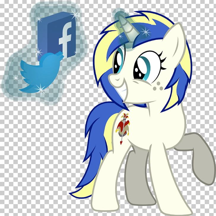 My Little Pony: Friendship Is Magic Fandom Brony Email Horse PNG, Clipart, Art, Brony, Cartoon, Chairman, Email Free PNG Download