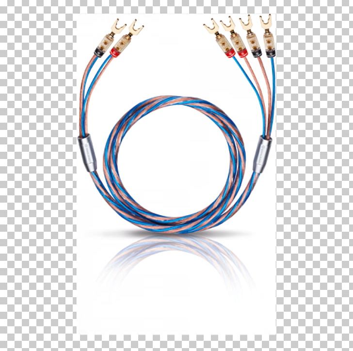 Network Cables Speaker Wire Electrical Cable Bi-wiring PNG, Clipart, Bi Wiring, Biwiring, Body Jewellery, Body Jewelry, Cable Free PNG Download