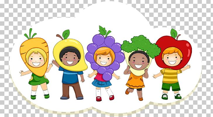 Nutrition Health Child PNG, Clipart, Art, Cartoon, Child, Clip Art,  Disorder Free PNG Download