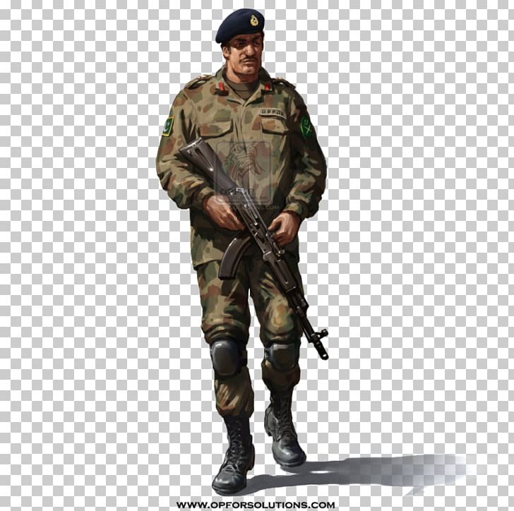 Pakistan Army Military Uniform Soldier PNG, Clipart, Army, Black Beret, Figurine, Infantry, Interservices Public Relations Free PNG Download