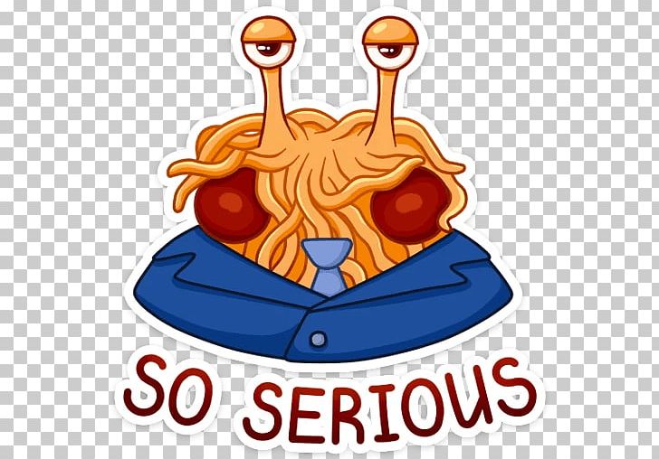 Pastafarianism Sticker Telegram Monster PNG, Clipart, Area, Artwork, Atheism, Cartoon, Flying Spaghetti Monster Free PNG Download