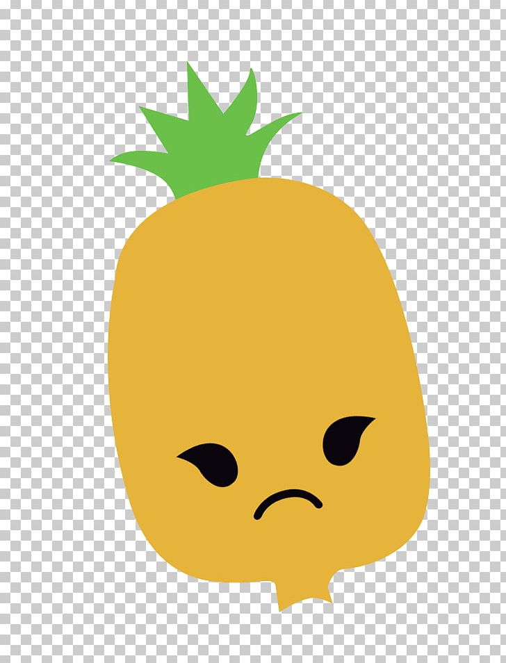 Pineapple Juice Fruit Auglis PNG, Clipart, Anger, Angry, Auglis, Balloon Cartoon, Boy Cartoon Free PNG Download