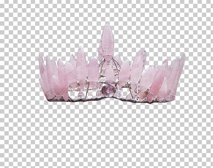 Pink M Jaw PNG, Clipart, Avatan, Avatan Plus, Beauty Queen, Crown, Crystal Free PNG Download