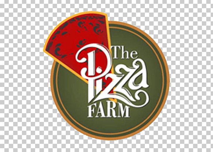 Pizzaria Logo Restaurant Italian Cuisine PNG, Clipart, Badge, Brand, Cheese, Emblem, Food Free PNG Download
