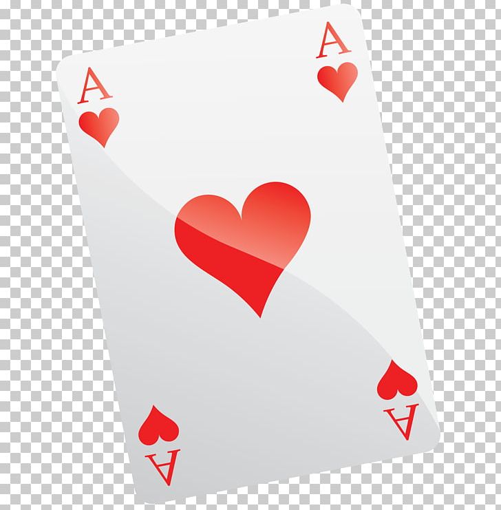 Poker Card Game Casino Token Gambling PNG, Clipart, Betting Strategy, Card  Game, Casino Token, Digital Image,