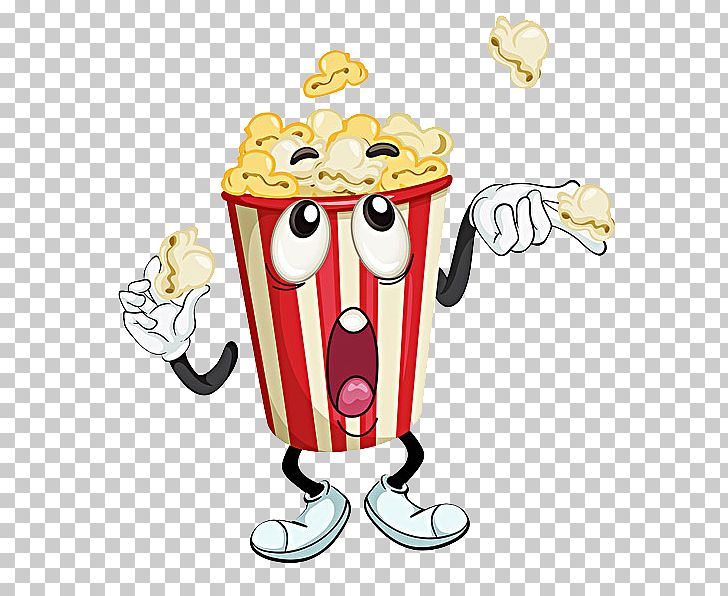 Popcorn Cartoon Cinema Illustration PNG, Clipart, Balloon Cartoon, Boy Cartoon, Cartoon, Cartoon Character, Cartoon Cloud Free PNG Download