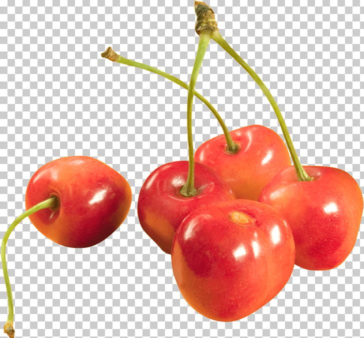 Portable Network Graphics Sweet Cherry Desktop PNG, Clipart, Acerola Family, Bell Peppers And Chili Peppers, Cherry, Desktop Wallpaper, Food Free PNG Download