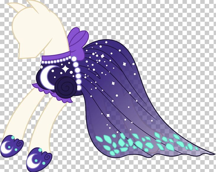 Princess Luna Rarity Pony Twilight Sparkle Dress PNG, Clipart, Cartoon, Equestria, Evening Gown, Fictional Character, My Little Pony Equestria Girls Free PNG Download
