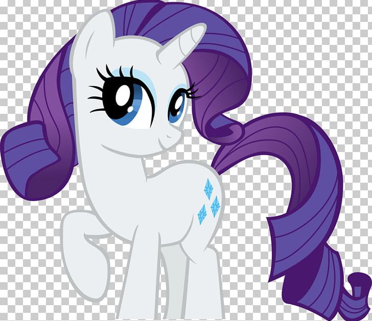 Rarity Pinkie Pie Twilight Sparkle Fluttershy Rainbow Dash PNG, Clipart, Cartoon, Cat Like Mammal, Deviantart, Equestria, Fictional Character Free PNG Download